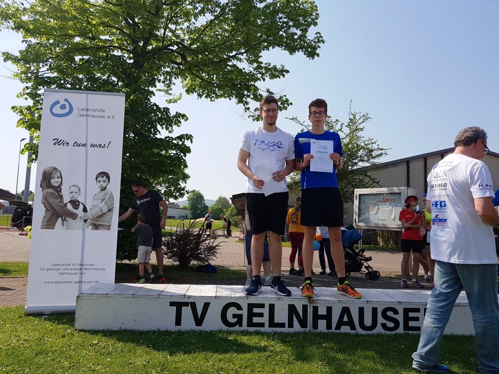 JF Huttengrund iLauf Gelnhausen 2018 003
