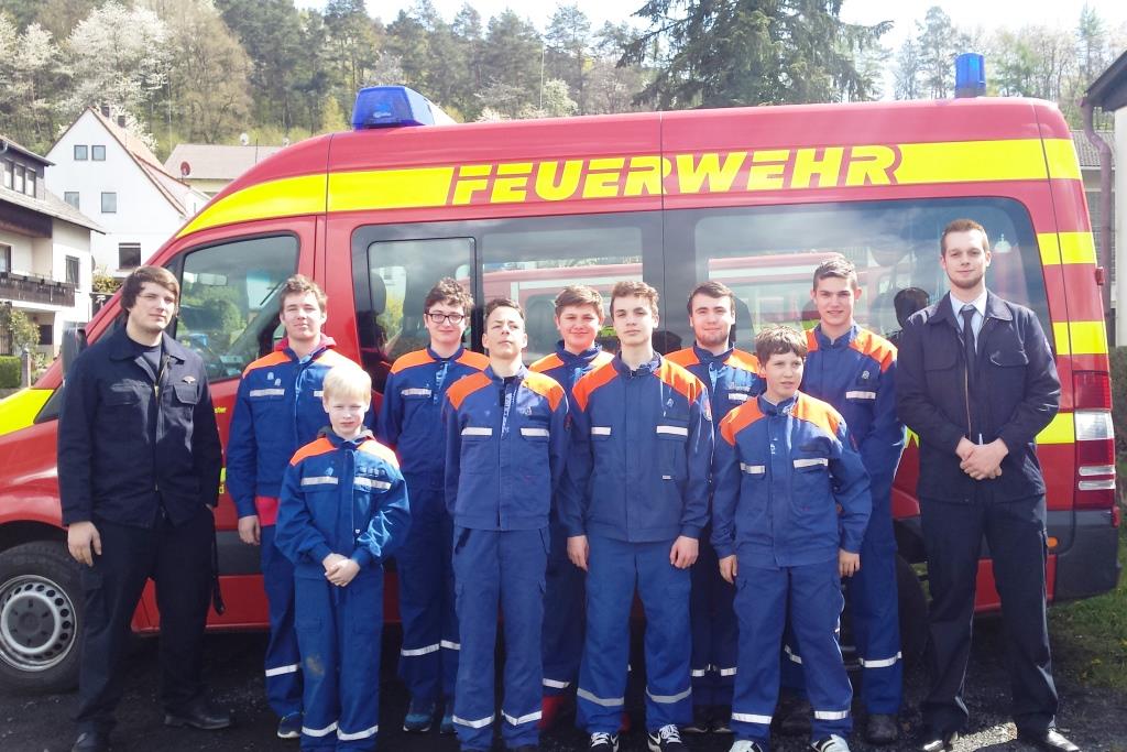 JF Huttengrund 2016 001