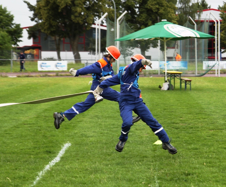 JF_Huttengrund_2011-001