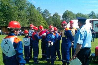 JF_Huttengrund_2012-002