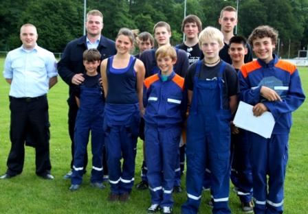JF_Huttengrund_2012-004