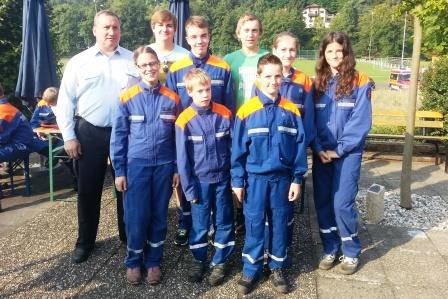 JF_Katholisch-Willenroth_2013-001
