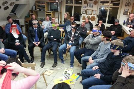 JF_MDV_UV_Slue_2013-001