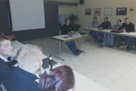 JF_MDV_UV_Slue_2014-001