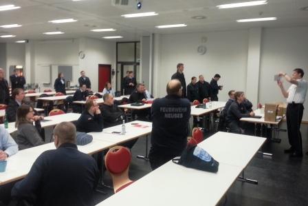 JF_MKK_-_Seminar_2015-001
