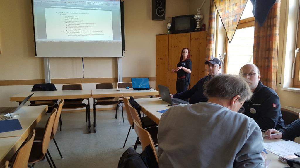 JF MKK Wertungsrichterbesprechung 2019 002