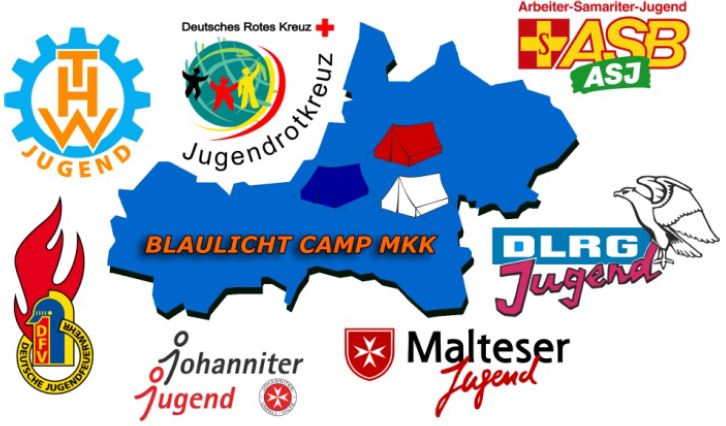 JF MKK Blaulicht Camp 2020 001