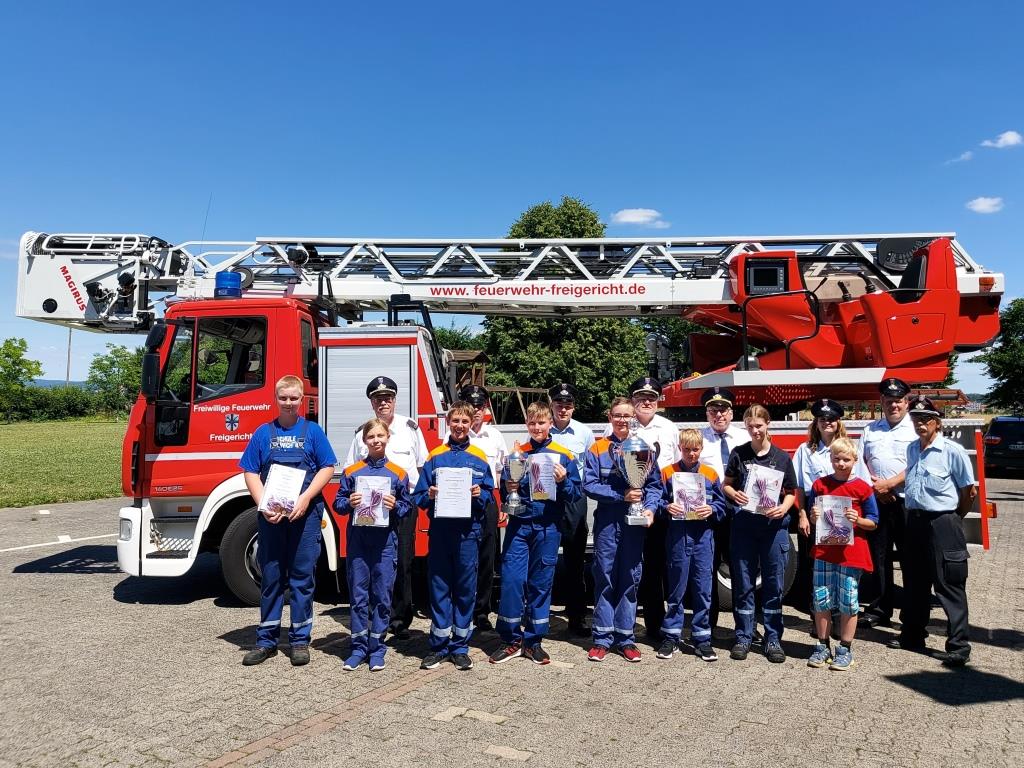 JF MKK Kreisentscheid 2022 010
