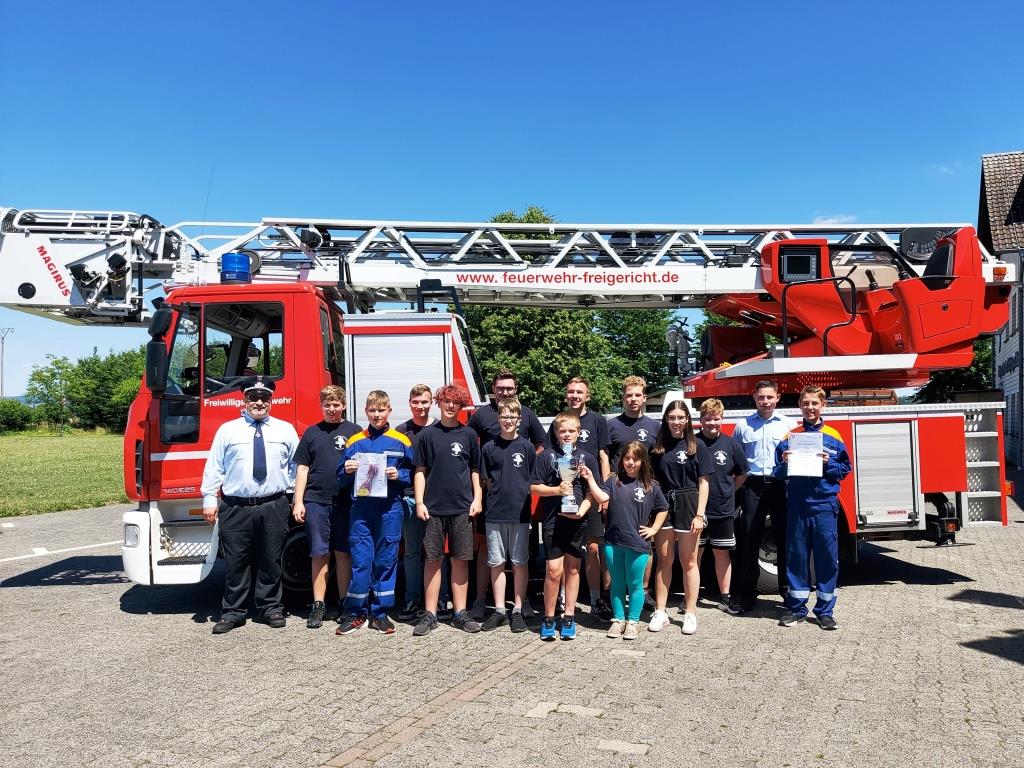 JF MKK Kreisentscheid 2022 013