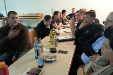 JF_MKK_-_S-GJFW-Sitzung_2015-001