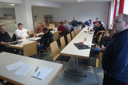 JF_MKK_-_Wertungsrichter_2015-001