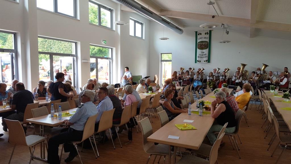 JF Mernes 50 Jahre 2018 001