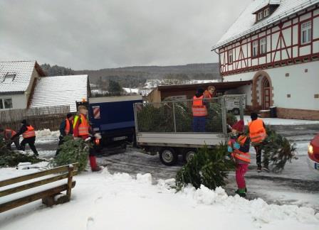 JF Mernes Weihnachtsbaum Aktion 2017 001