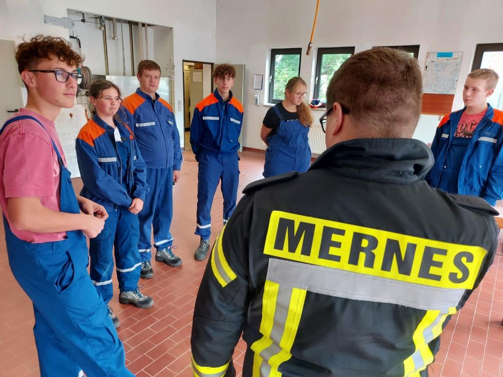 JF Mernes BF Tag 2023 004