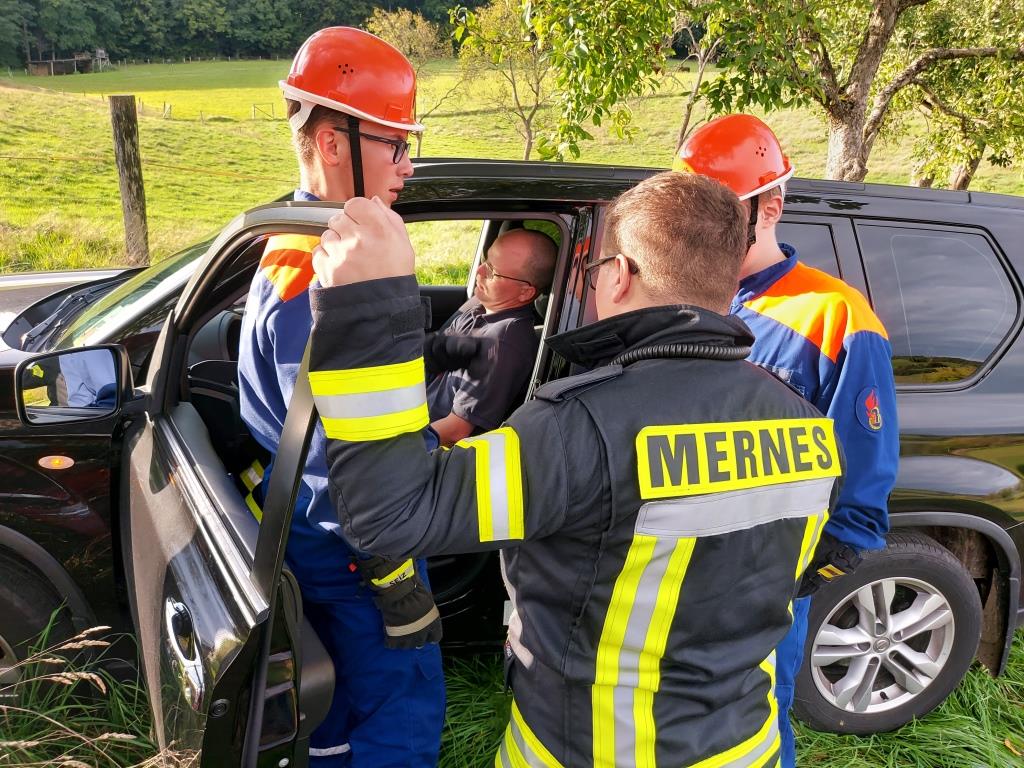 JF Mernes BF Tag 2023 017