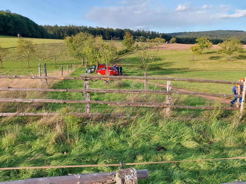 JF Mernes BF Tag 2023 021