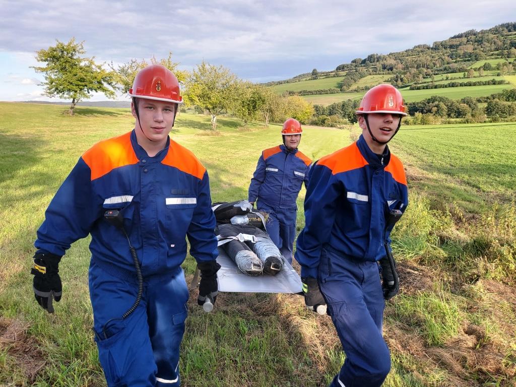 JF Mernes BF Tag 2023 025