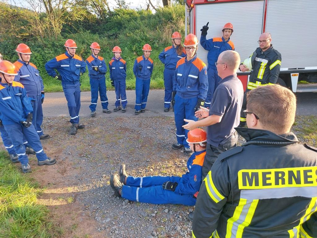 JF Mernes BF Tag 2023 027