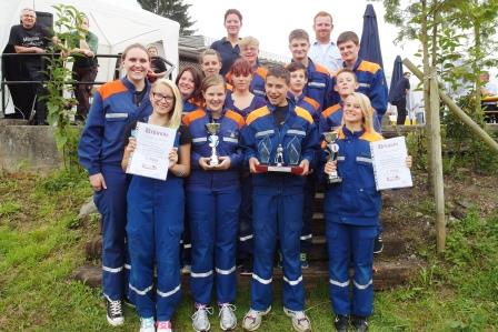 JF_Salmuenster_2013-002