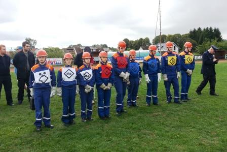 JF_Salmuenster_2013-003