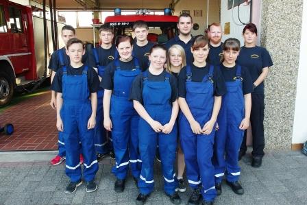 JF_Salmuenster_2014-001