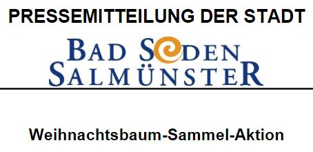 2021 01 07 PM Stadt BSS Sonderabfuhr 2