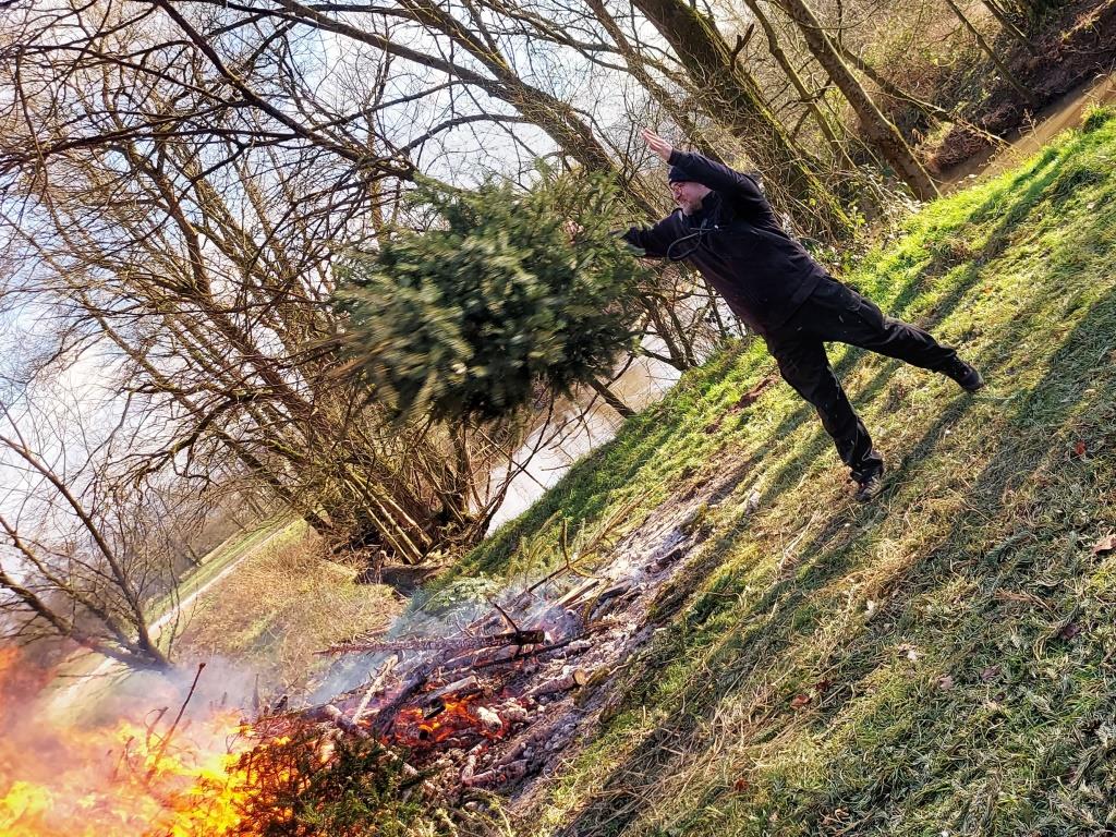 JF BSS Weihnachtsbaum Einsammeln 2025 011