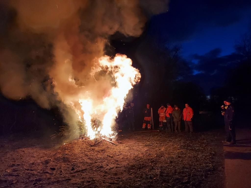 JF BSS Weihnachtsbaum Einsammeln 2025 014