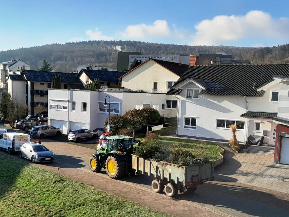 JF BSS Weihnachtsbaum Einsammeln 2025 032