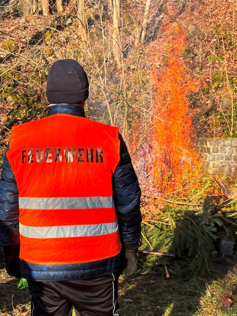JF BSS Weihnachtsbaum Einsammeln 2025 060