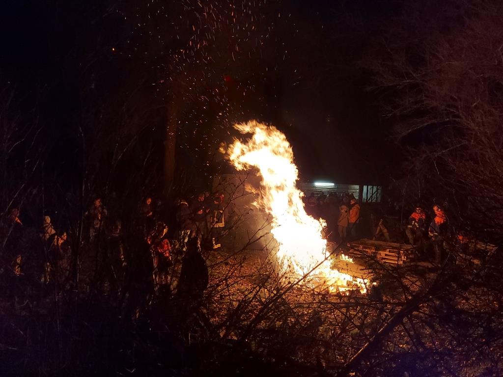 JF BSS Weihnachtsbaum Einsammeln 2025 062