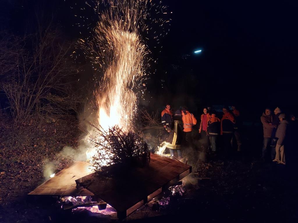 JF BSS Weihnachtsbaum Einsammeln 2025 063