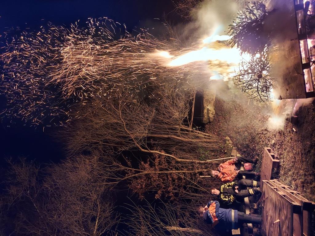 JF BSS Weihnachtsbaum Einsammeln 2025 064