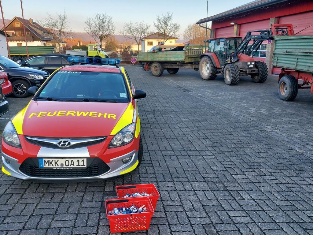JF BSS Weihnachtsbaum Einsammeln 2025 074
