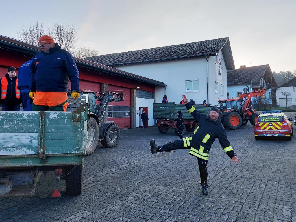 JF BSS Weihnachtsbaum Einsammeln 2025 083