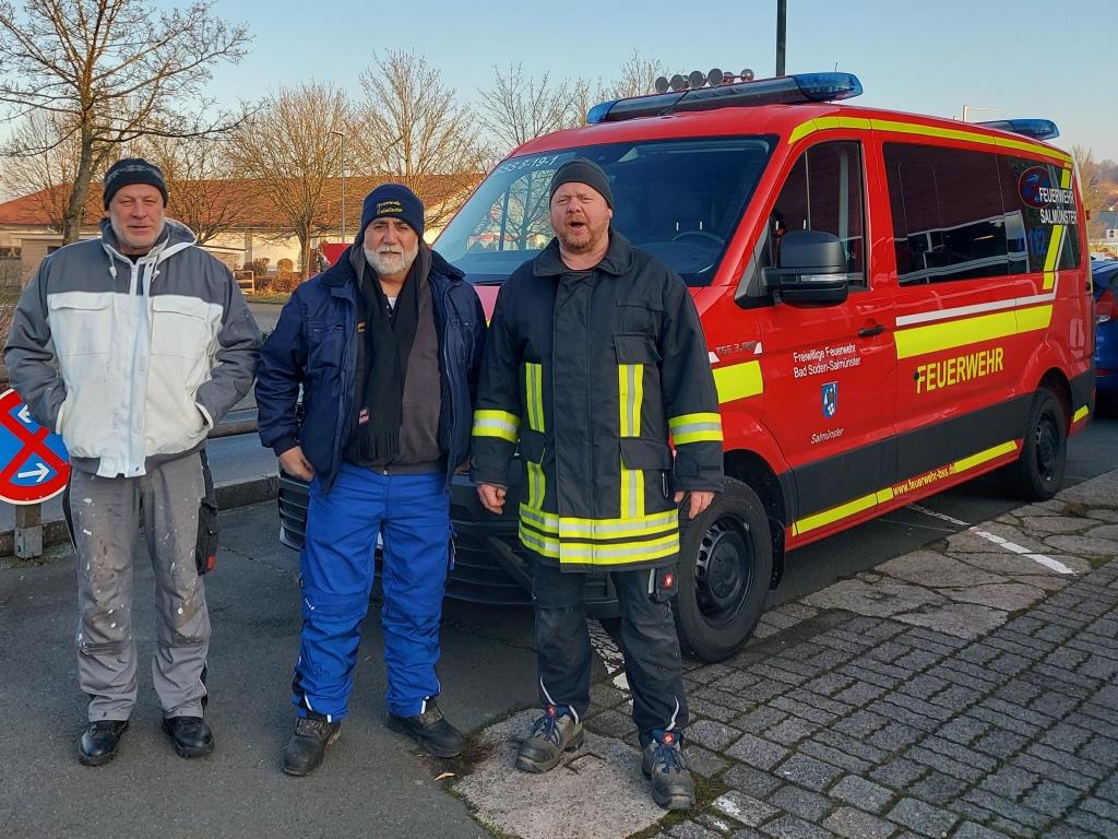 JF BSS Weihnachtsbaum Einsammeln 2025 084