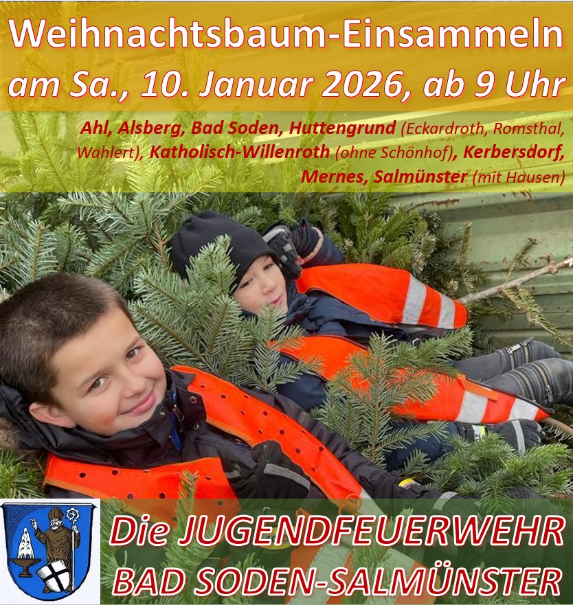 2026 01 10 JF BSS Weihnachtsbaum Einsammeln 2026 001