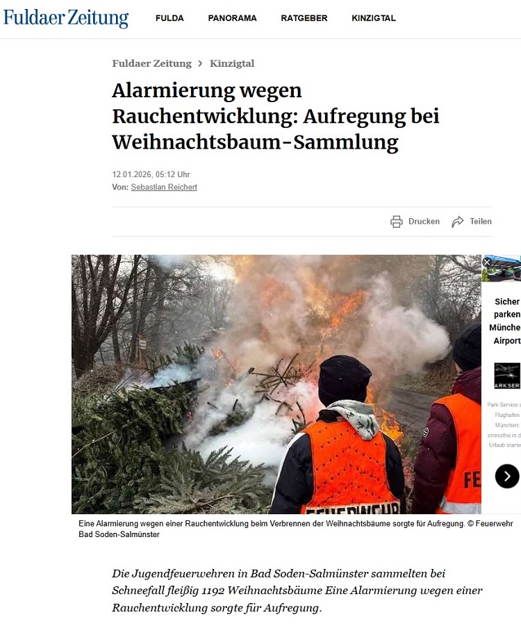 2026 01 10 JF BSS Weihnachtsbaum Einsammeln 2026 049