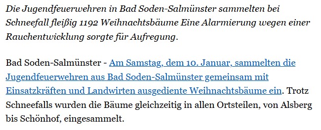2026 01 10 JF BSS Weihnachtsbaum Einsammeln 2026 050