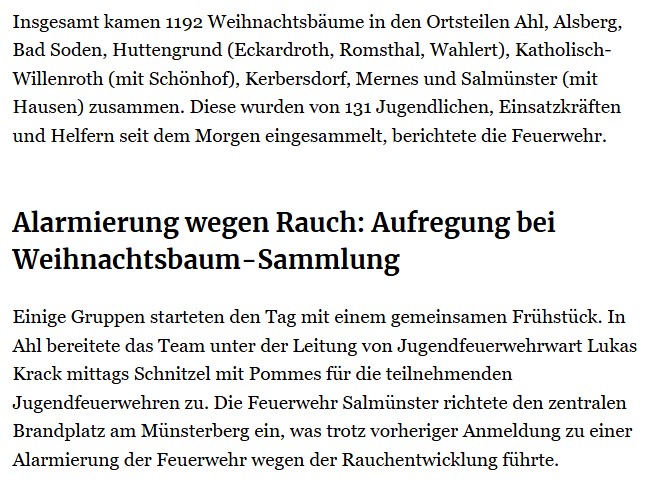 2026 01 10 JF BSS Weihnachtsbaum Einsammeln 2026 051