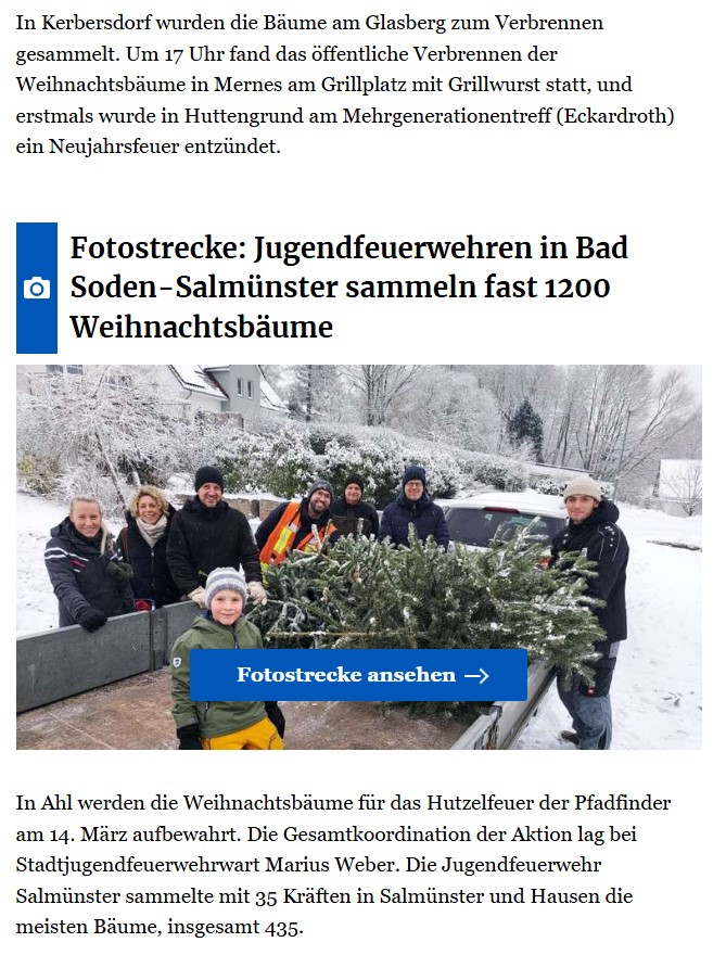 2026 01 10 JF BSS Weihnachtsbaum Einsammeln 2026 052