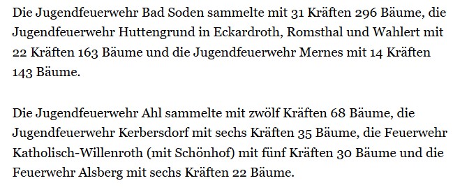 2026 01 10 JF BSS Weihnachtsbaum Einsammeln 2026 053