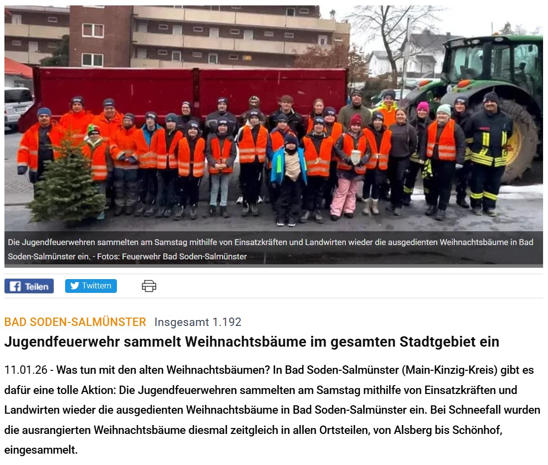 2026 01 10 JF BSS Weihnachtsbaum Einsammeln 2026 054