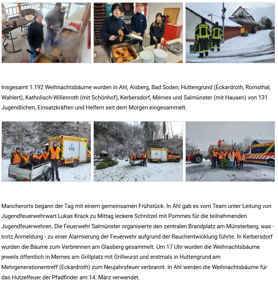 2026 01 10 JF BSS Weihnachtsbaum Einsammeln 2026 055