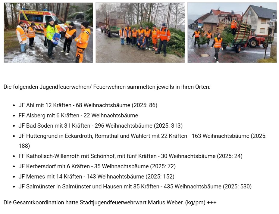 2026 01 10 JF BSS Weihnachtsbaum Einsammeln 2026 056