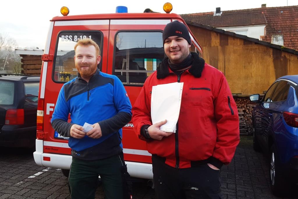 JF Aktion Weihnachtsbaum Einsammeln 2018 024