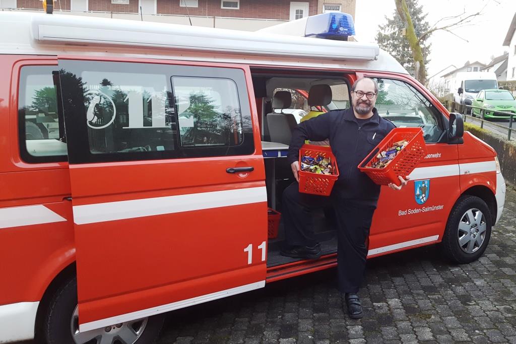 JF Aktion Weihnachtsbaum Einsammeln 2018 031