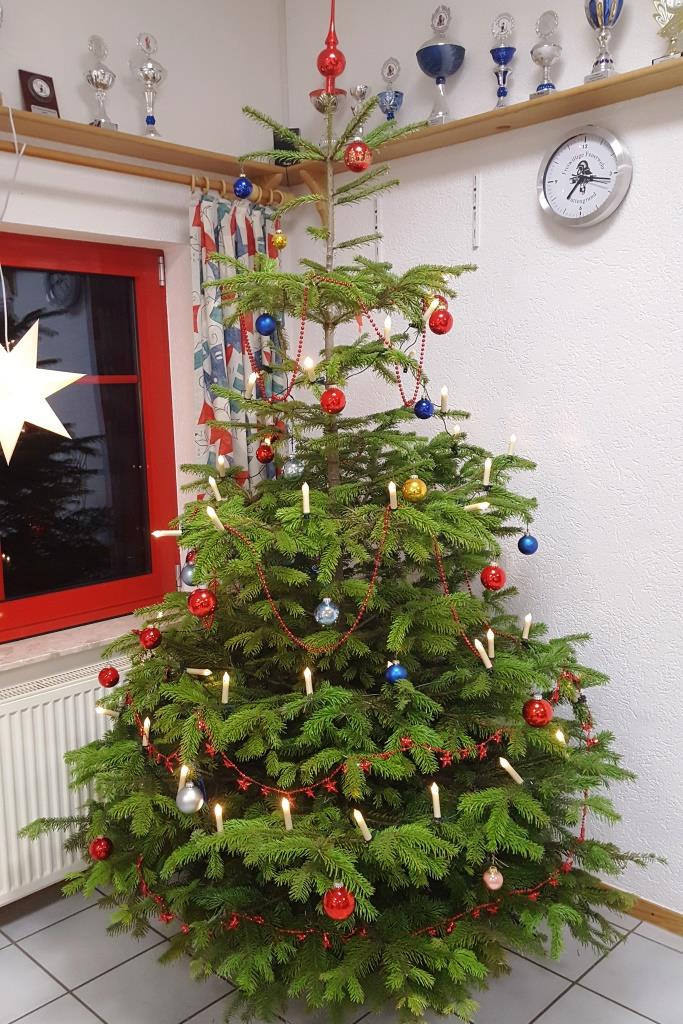 JF BSS Weihnachtsbaum Einsammeln 2020 001