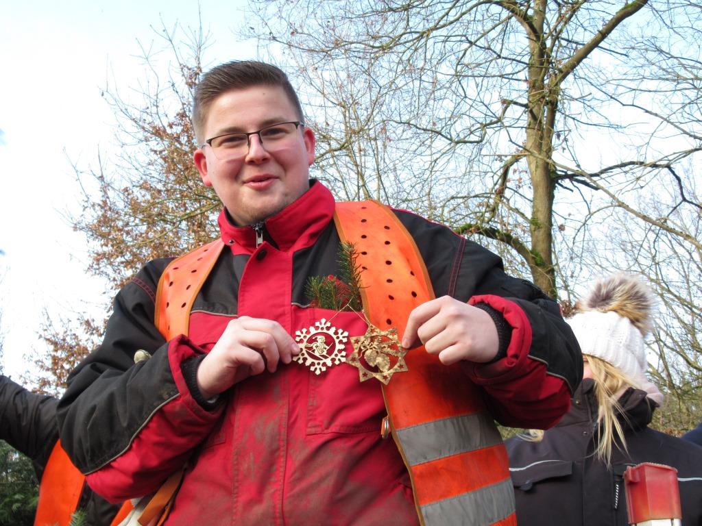 JF BSS Weihnachtsbaum Einsammeln 2020 029