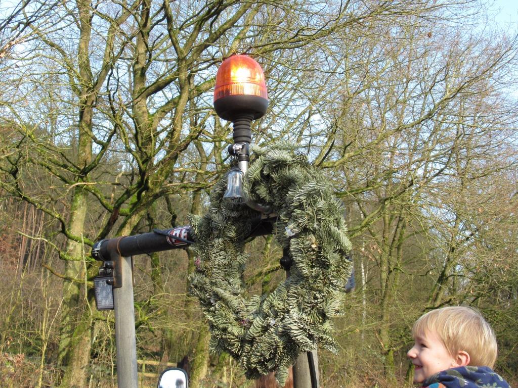 JF BSS Weihnachtsbaum Einsammeln 2020 031